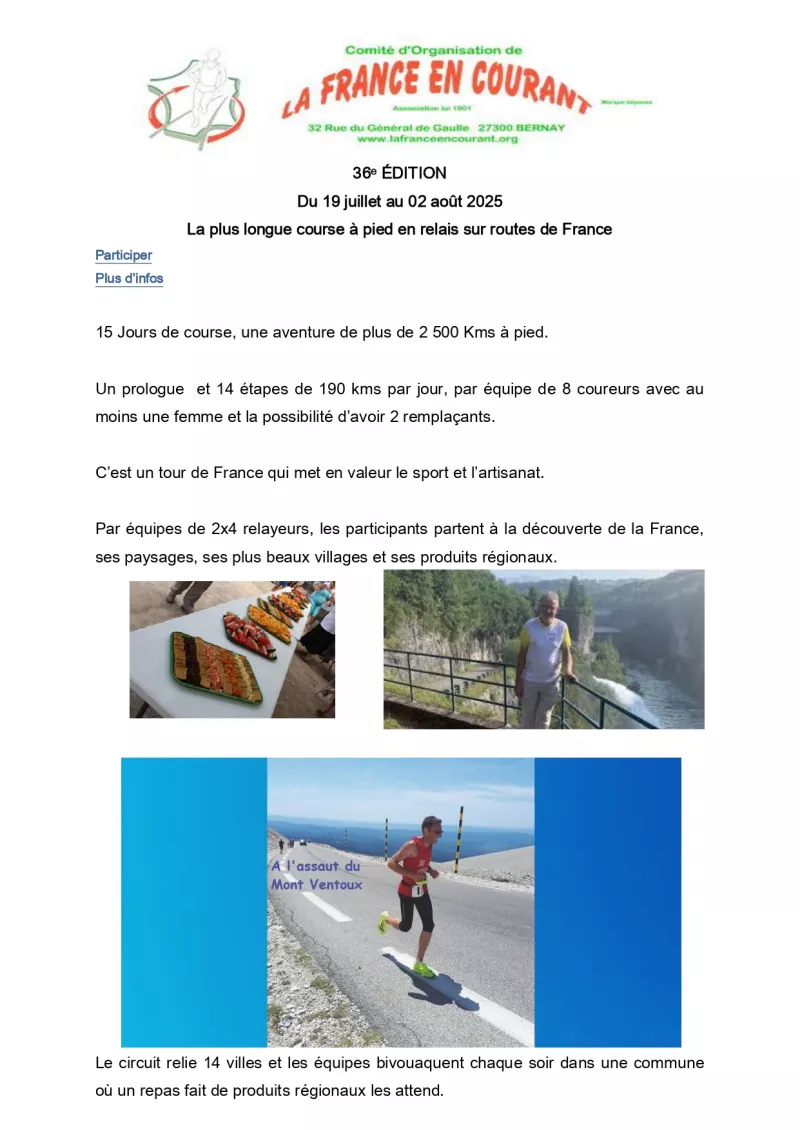 FEC AVANTURE JD 1-2_page-0001